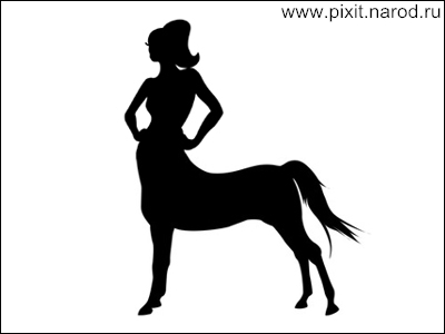 Pixit — Свежие картинки и карикатуры