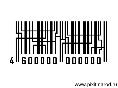 Pixit — Комичные картинки и коллажи