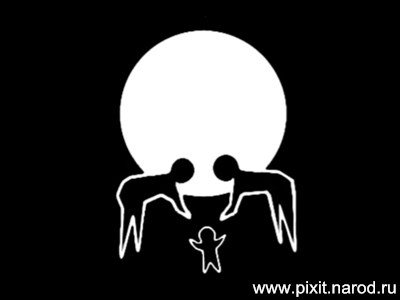 Pixit — Отличные карикатуры и картинки