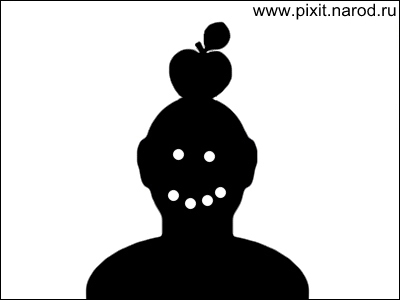 Pixit — Угарные картинки и карикатуры